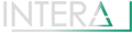 INTERA AI Malta – Adobefly PDF editor to merge (unisci pdf), convert Word to PDF, and edit documents online.